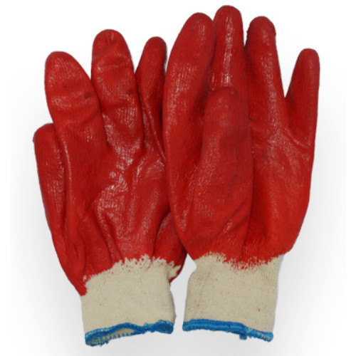 태흥표 완전코팅 장갑 일반