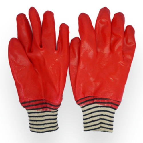 태흥표 완전코팅 장갑 메리야스 시보리