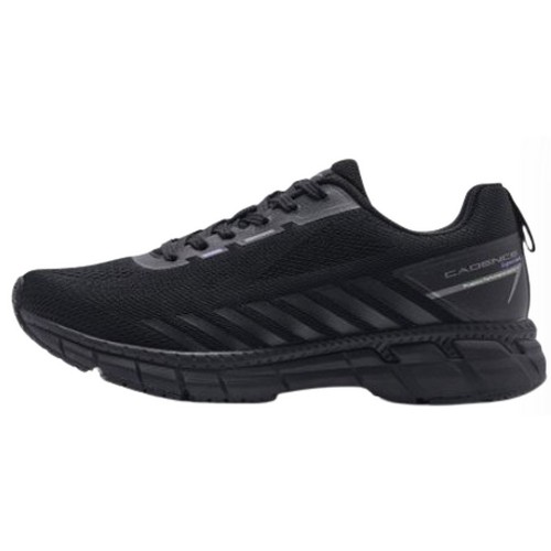 프로스펙스 슈퍼라이트 4 PR0UR24S511