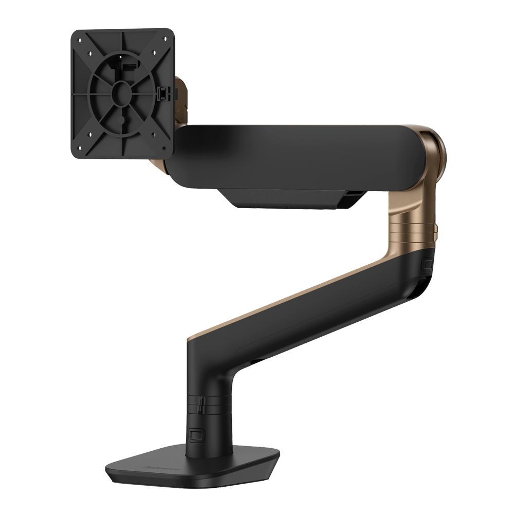 펠로우즈  라이징 고중량 프리미엄 싱글 모니터암