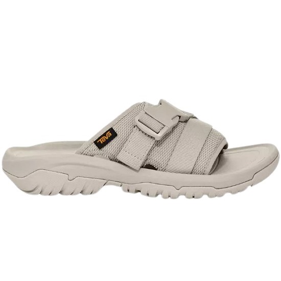 테바 허리케인 버지 STVF2416210-EUC