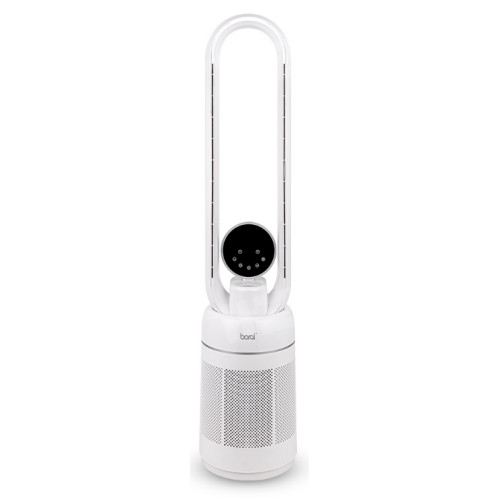 보랄  BR-R1500BL