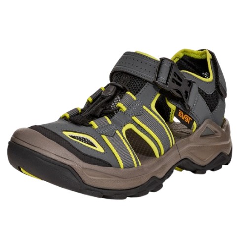 테바 옴니엄 2 STVM2419180-DKS