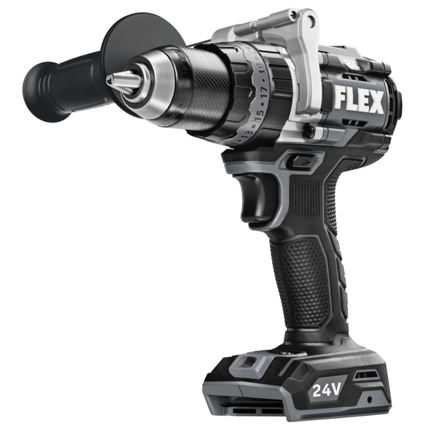 플렉스 FX1271T 해외구매