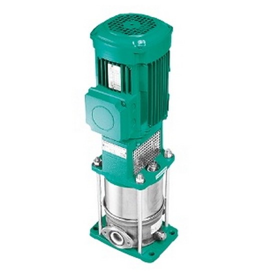 윌로펌프 MVI-403