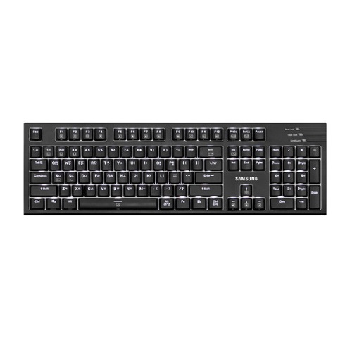 삼성전자  SK-C1200RB 기계식