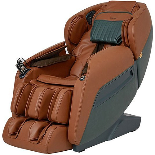 코지마 위아트 CMC-A307 (리퍼비시)