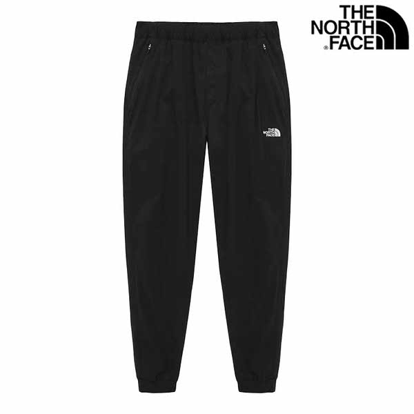 노스페이스 보울린 조거 팬츠 NP6NQ07A