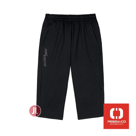 패기앤코  여성용 기획 7부 반바지 NTP-4034