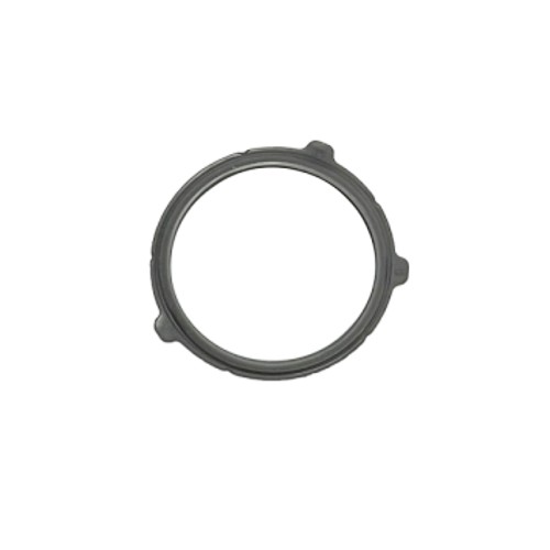 쿠쿠전자  컨트롤 패킹 신형