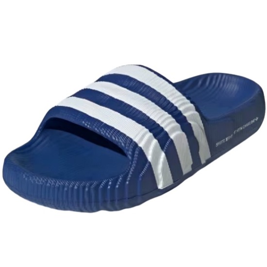 아디다스 아딜렛 22 IF3667