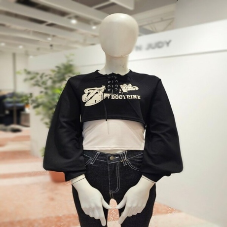 부루앤쥬디 컴포트나시세트 BQBST104C - 에누리 가격비교