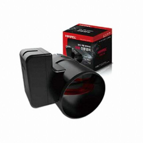 힘펠  MDD-P100DP-P