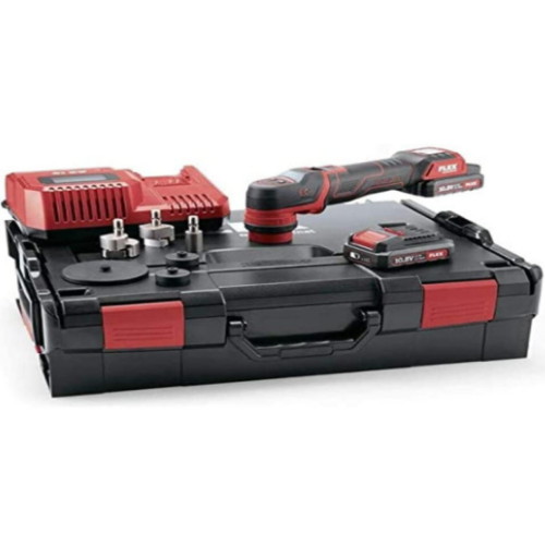 플렉스 PXE 80 10.8-EC 해외구매