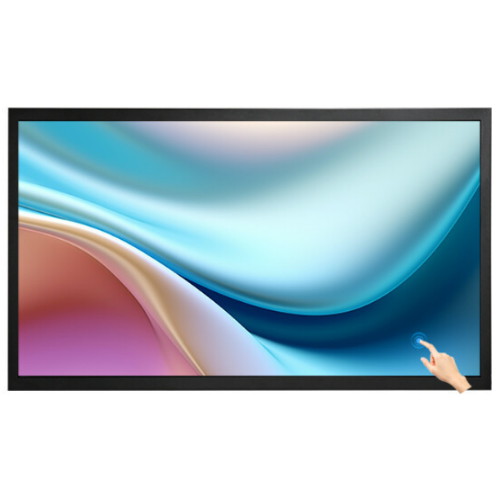 하이드림LCD  HDL-T650-OV-P-U