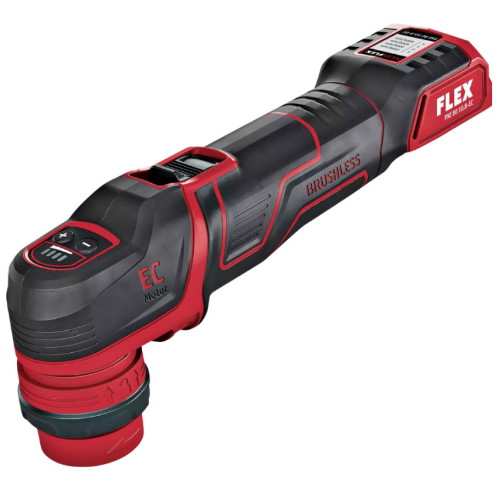 플렉스 PXE 80 10.8-EC 해외구매