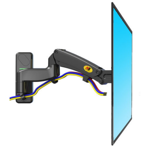 뷰메이트  VM-F500