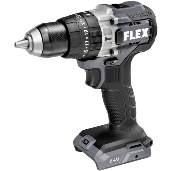 플렉스 FX1251 해외구매