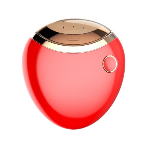 엠디디지탈  KN01