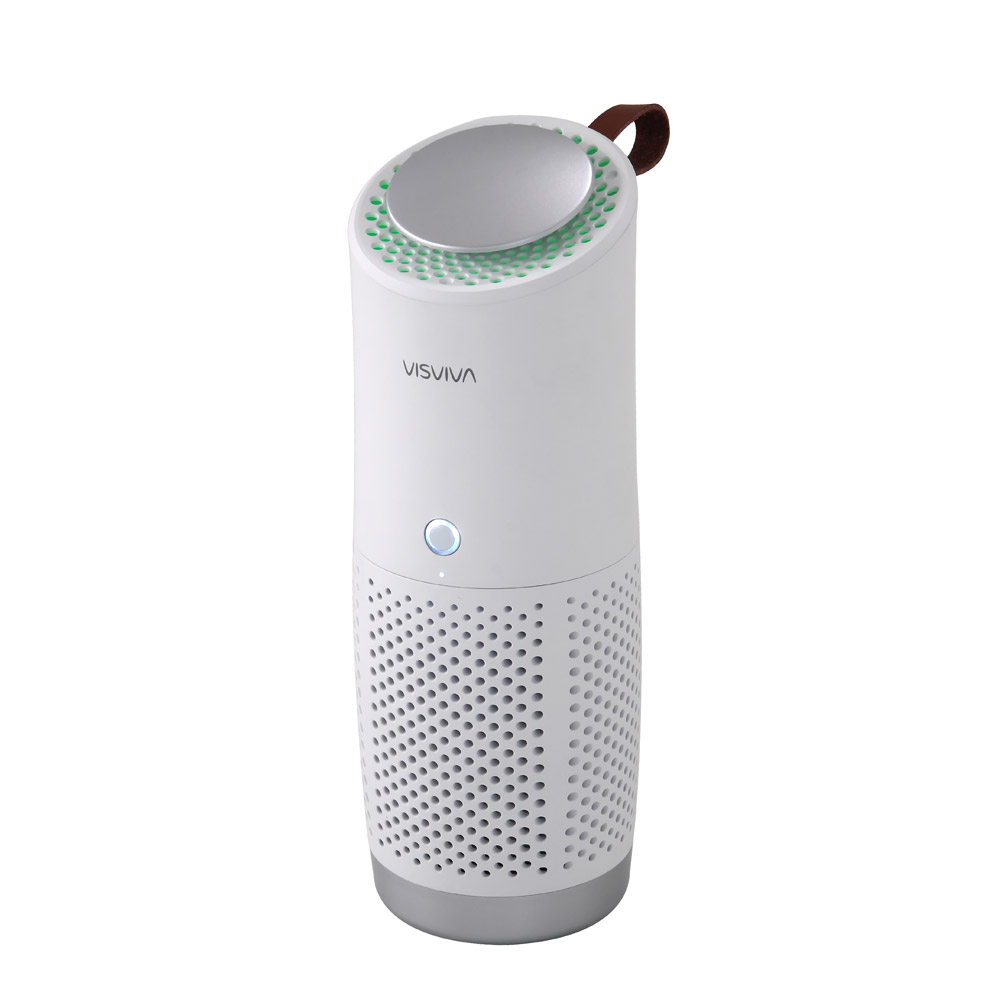 비스비바  WS-C83