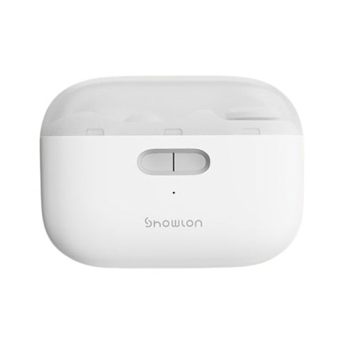 샤오미  SHOWLON 전동 손톱깎이 청춘판 2세대 LQ-EDZJD01