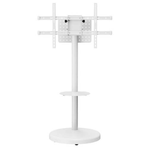 지마운트  GMT-FS460W