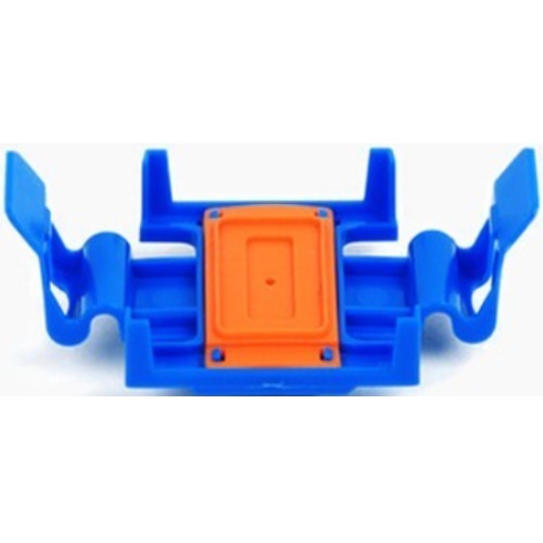 HP 932 헤드용 석션홀더