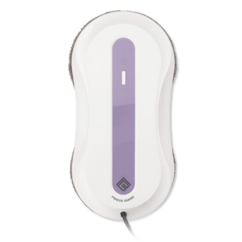 파워가드  파워윈클봇 WWB-S650W