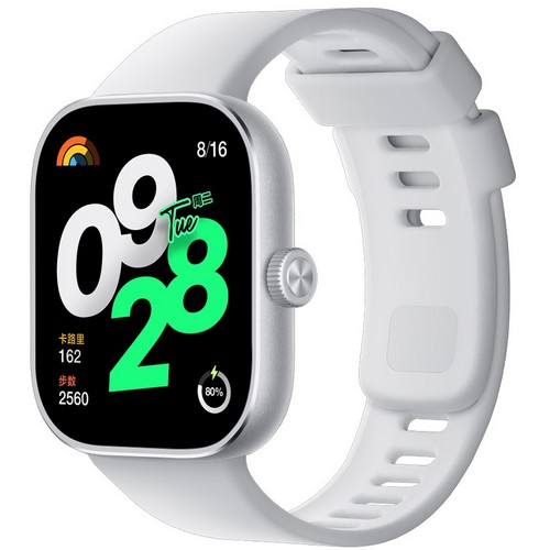 샤오미  레드미 워치4