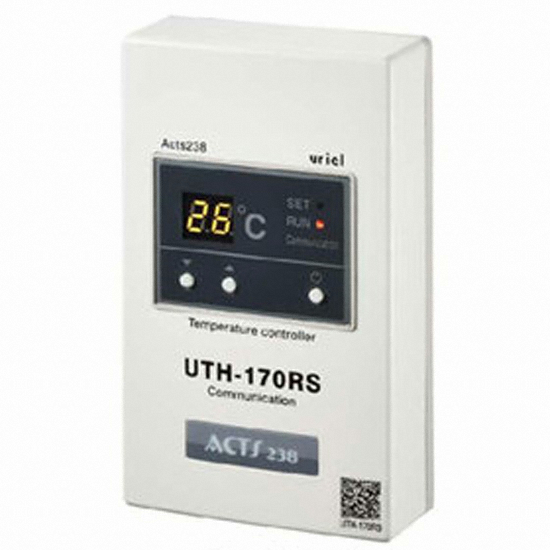 우리엘전자  UTH-170RS