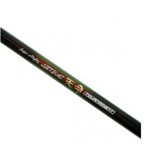 바낙스  SM 천명