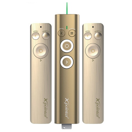 초이스테크  엑스포인터 이미지포인터 세트 XPG300YG