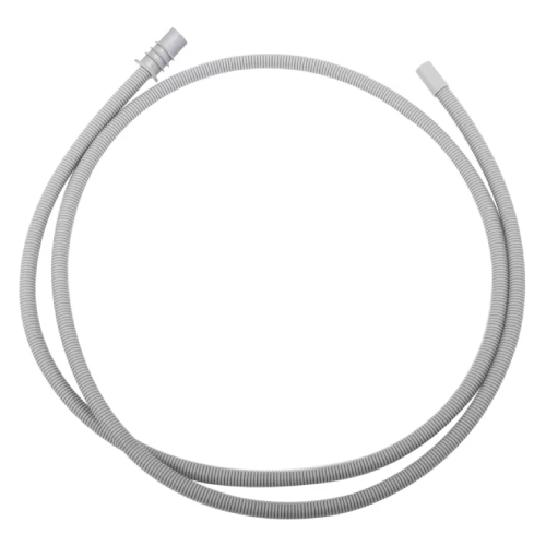 LG전자 트롬 건조기 배수호스 MEJ63964604