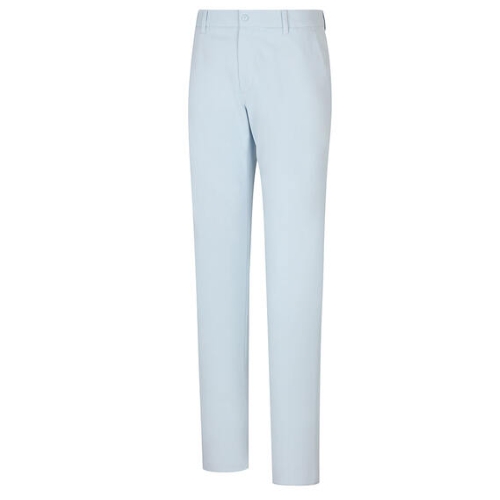 레노마골프  면터치 폴리 팬츠 RMPTL2501