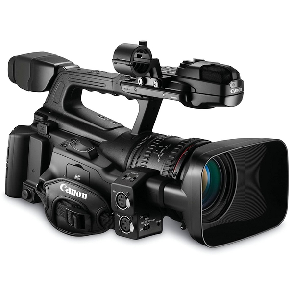 프로페셔널  XF300