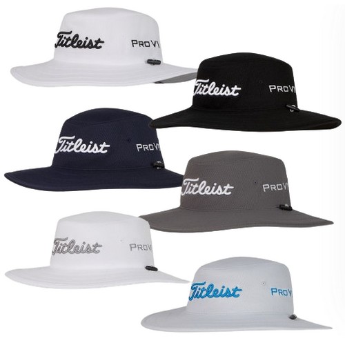 타이틀리스트  투어 오지 TH24TAUSN2