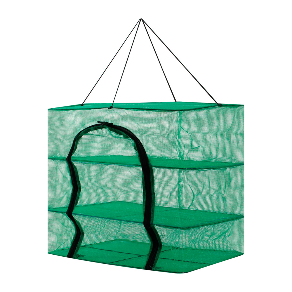 코텍  다용도 위생 건조망 신대 3단