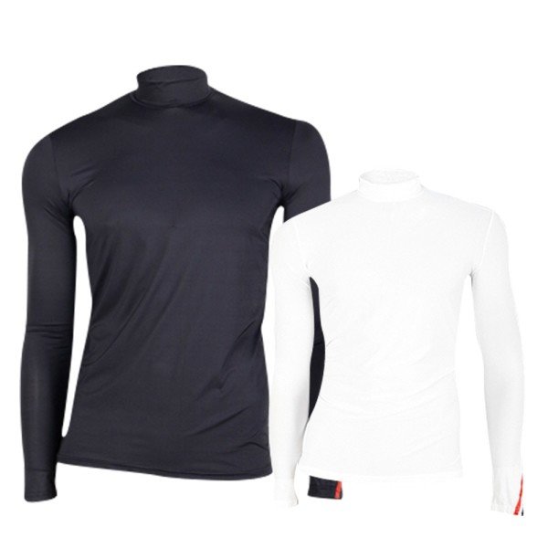 페라어스  스판 쿨 아쿠아 이너웨어 CIMP2008M7