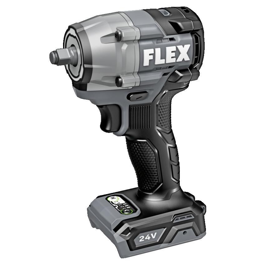 플렉스 FX1431A 해외구매