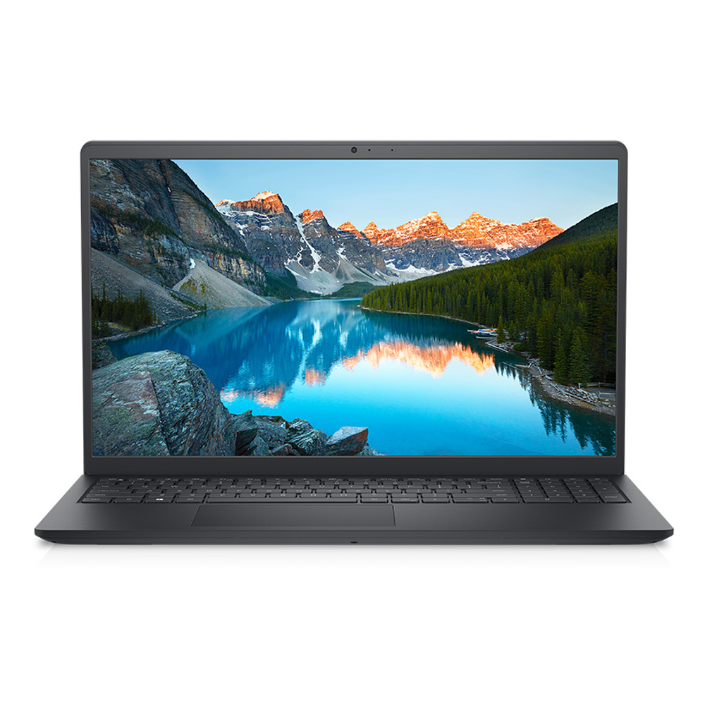 DELL 인스피론 15 3535 W002KR
