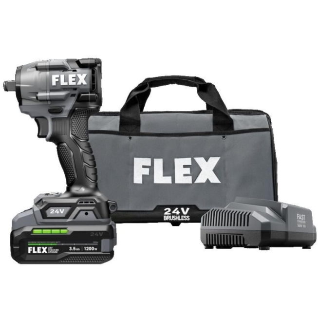 플렉스 FX1431 해외구매