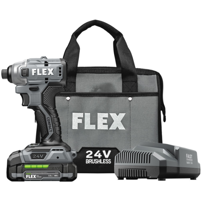 플렉스 FX1331 해외구매