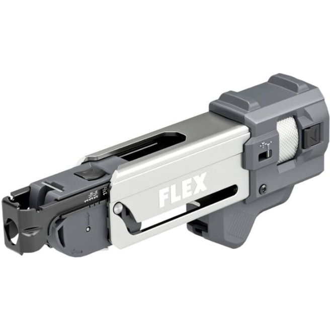 플렉스 FT161 해외구매