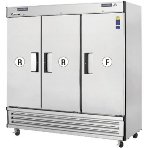 부성  B190B-3RRFS-E