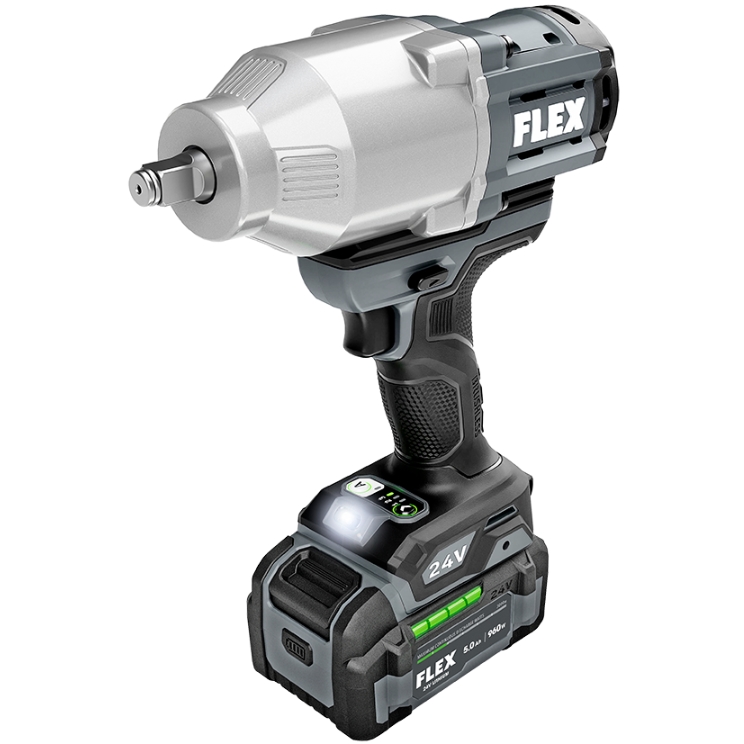 플렉스 FX1471 해외구매