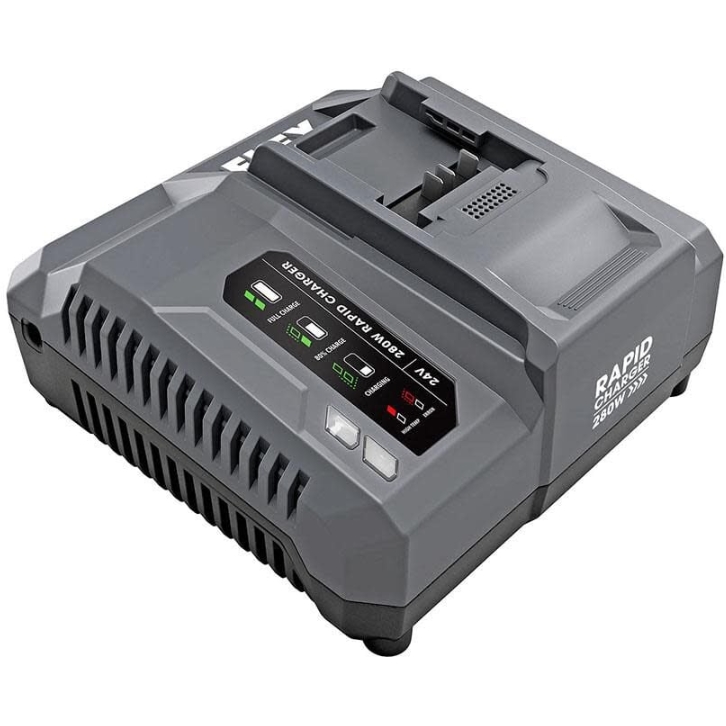 플렉스 FX0421 해외구매