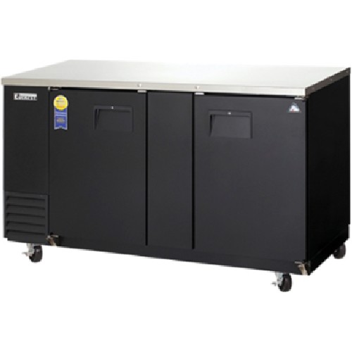 부성  B172BB-2RROC-E (1700)