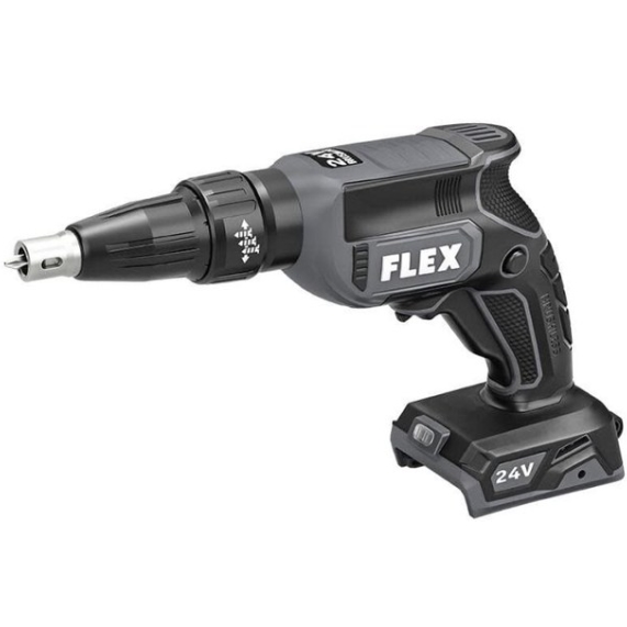 플렉스 FX1611 해외구매