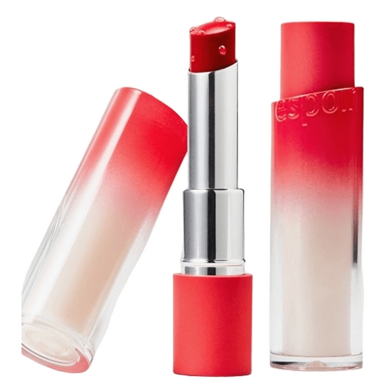 에스쁘아 노웨어 립스틱 바밍글로우 3g