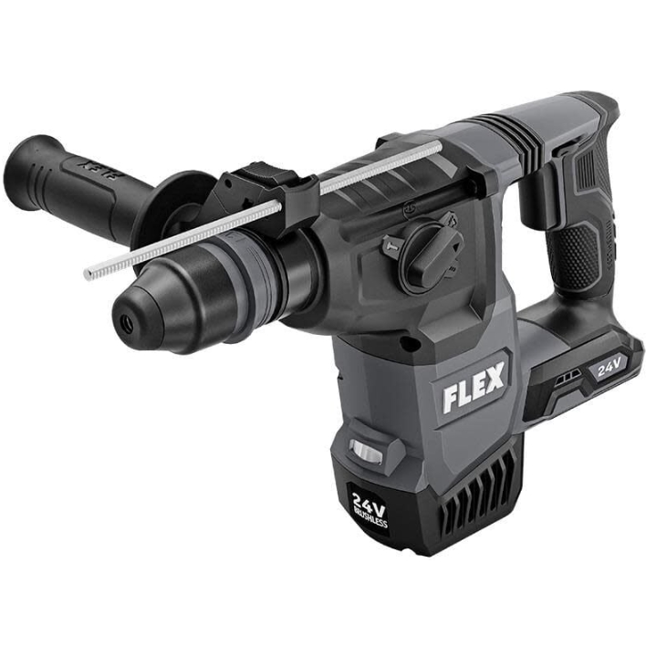 플렉스 FX1551A 해외구매